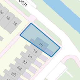 Perceel AHM02-AA-989