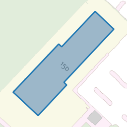 Perceel AHM02-AA-992