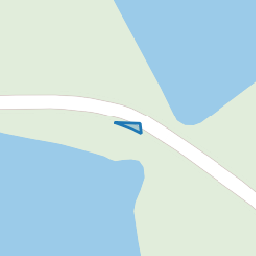 Perceel AHM02-AA-994