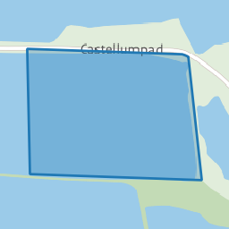 Perceel AHM02-AA-995