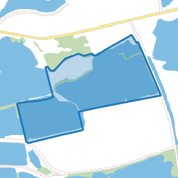 Perceel AHM02-AA-996