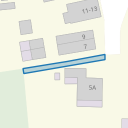 Perceel AHM02-AA-998