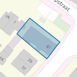 Perceel AHM03-AC-1010