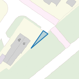 Perceel AHM03-AC-1079