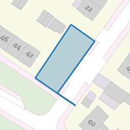 Perceel AHM03-AC-1089