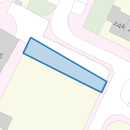 Perceel AHM03-AC-1102