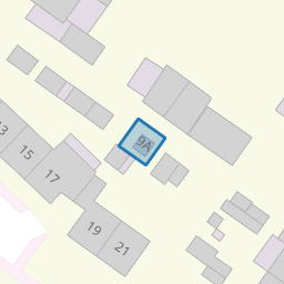 Perceel AHM03-AC-1120