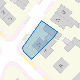 Perceel AHM03-AC-1123