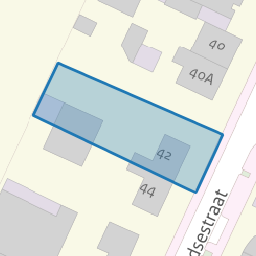 Perceel AHM03-AC-1126