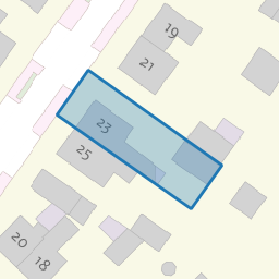 Perceel AHM03-AC-1147