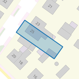 Perceel AHM03-AC-1148