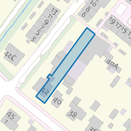 Perceel AHM03-AC-1182