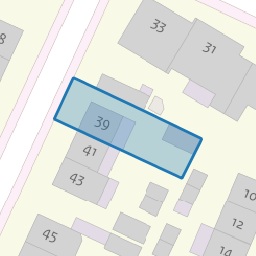 Perceel AHM03-AC-1185