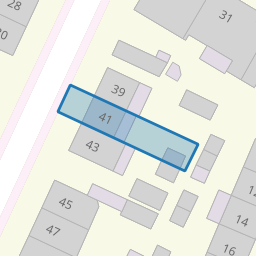 Perceel AHM03-AC-1186