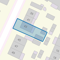 Perceel AHM03-AC-1187