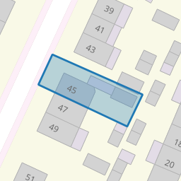 Perceel AHM03-AC-1188