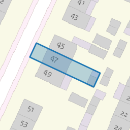 Perceel AHM03-AC-1189