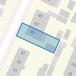 Perceel AHM03-AC-1190