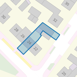 Perceel AHM03-AC-1195