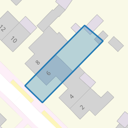 Perceel AHM03-AC-1200