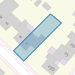 Perceel AHM03-AC-1202