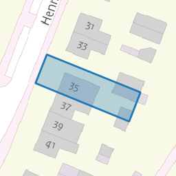 Perceel AHM03-AC-1208