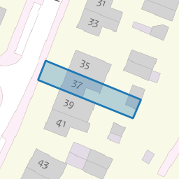 Perceel AHM03-AC-1209