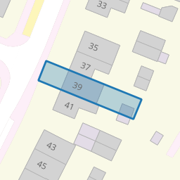 Perceel AHM03-AC-1210