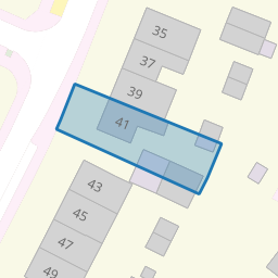 Perceel AHM03-AC-1211