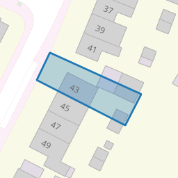 Perceel AHM03-AC-1212