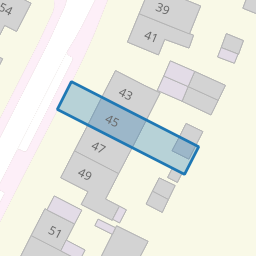 Perceel AHM03-AC-1213