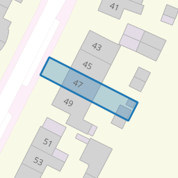 Perceel AHM03-AC-1214