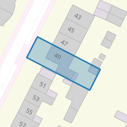 Perceel AHM03-AC-1215