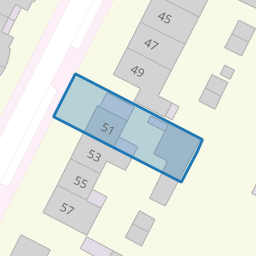 Perceel AHM03-AC-1216