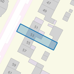 Perceel AHM03-AC-1217