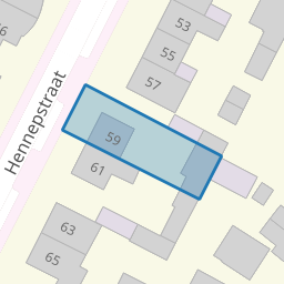 Perceel AHM03-AC-1220