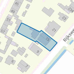 Perceel AHM03-AC-1227