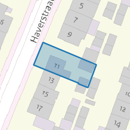 Perceel AHM03-AC-1247