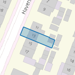 Perceel AHM03-AC-1248