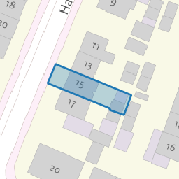 Perceel AHM03-AC-1249