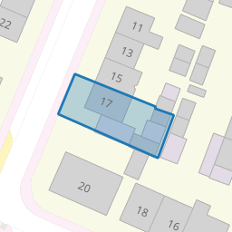 Perceel AHM03-AC-1250