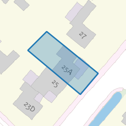 Perceel AHM03-AC-1253