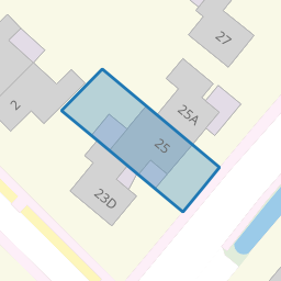 Perceel AHM03-AC-1254