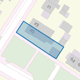 Perceel AHM03-AC-1289