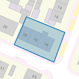 Perceel AHM03-AC-1290