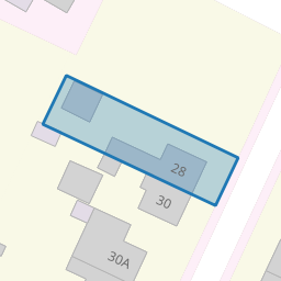 Perceel AHM03-AC-1298