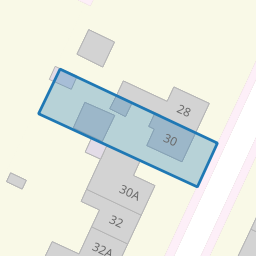 Perceel AHM03-AC-1299