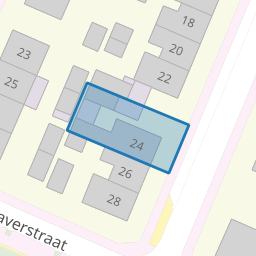 Perceel AHM03-AC-1324