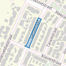 Perceel AHM03-AC-1344