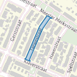 Perceel AHM03-AC-1345